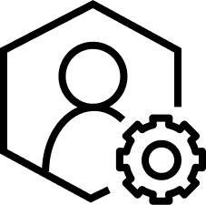icon-a1