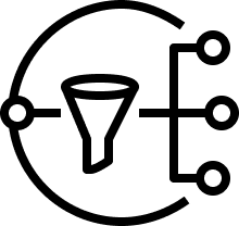 icon-a10