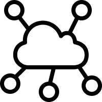 icon-a11