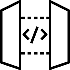 icon-a12