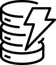 icon-a13