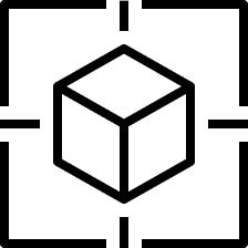 icon-a14
