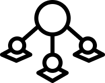 icon-a15