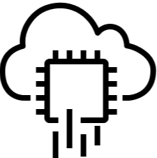 icon-a16