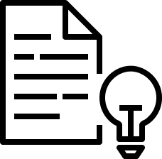 icon-a18