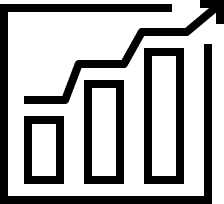 icon-a19