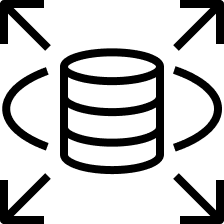 icon-a2