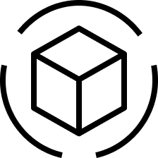 icon-a21