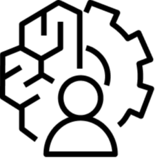 icon-a22