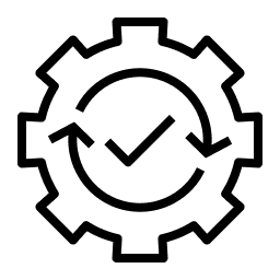 icon-a23
