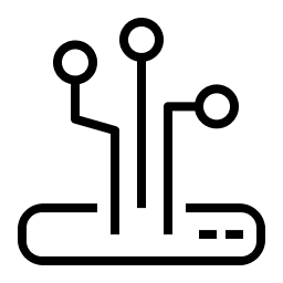 icon-a24