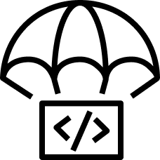 icon-a20
