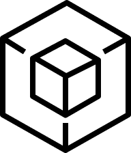 icon-a4