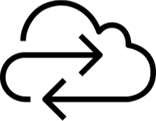 icon-a5