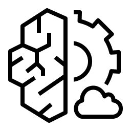 icon-a6