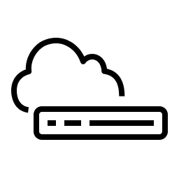icon-a7