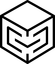 icon-a8