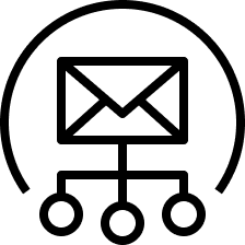 icon-a9